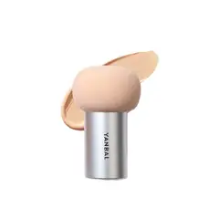 YANBAL - Esponja de Maquillaje