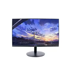 TEROS GAMING - Monitor GAMER TEROS 2130C 215 100HZ 5MS IPS FULL HD HDMI VGA VESA