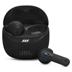 JBL - Tune Flex 2 Negro Bluetooth