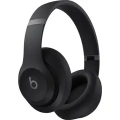 BEATS - Studio Pro Audífonos Bluetooth inalámbricos