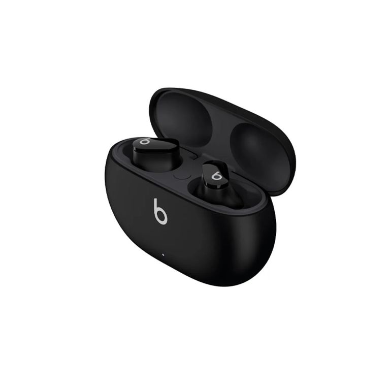 Audifono Inalambrico Studio Buds