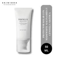 SKIN1004 - Protector Solar Tone Brightening Tone Up Sunscreen 50ml