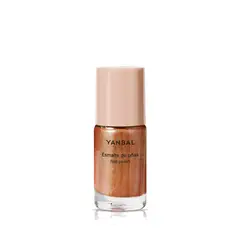 YANBAL - Esmalte de Uñas Oh My Gold