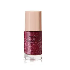 YANBAL - Esmalte de Uñas Cranberry Wishes