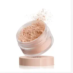 YANBAL - Polvos Sueltos Universales Destello Universal