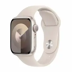 GENERICO - Smartwatch Hello Plum Pantalla Amoled Beige