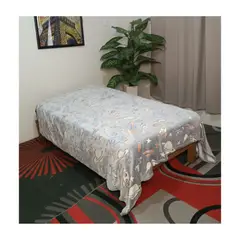 GENERICO - MANTAS LUMINOSA CON DISEÑO