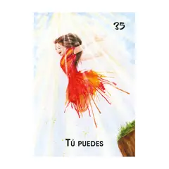 GAIA - La voz del Ser Mensajes inspiradores y motivadores para tu vida