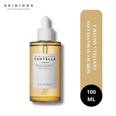 SKIN1004 - Serum Calmante Madagascar Centella Ampoule 100ml