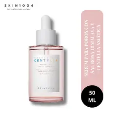 SKIN1004 - Serum para Poros Poremizing Fresh Ampoule 50ml