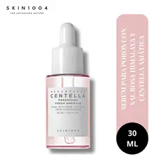 SKIN1004 - Serum para Poros Poremizing Fresh Ampoule 30ml