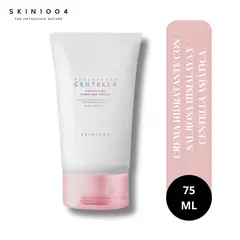 SKIN1004 - Crema Hidratante para Poros Poremizing Ligth Gel Cream 75ml