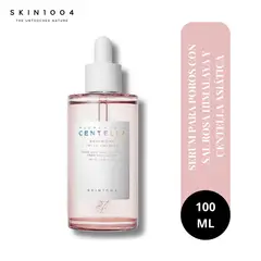 SKIN1004 - Serum para Poros Poremizing Fresh Ampoule 100ml