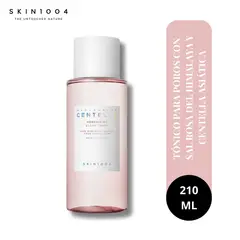 SKIN1004 - Tónico para Poros Poremizing Clear Toner 210ml