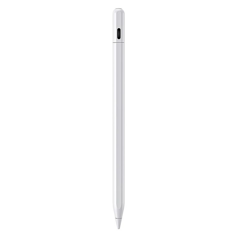 Lápiz Pencil PREMIUM magnético para iPad con FINDMY y rechazo de palma / Stylus 769