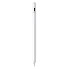 OEM - Lápiz Pencil PREMIUM magnético para iPad con FINDMY y rechazo de palma / Stylus 769