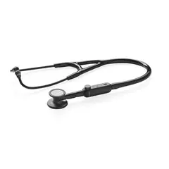 LITTMANN - Estetoscopio digital 3M™ Littmann® CORE