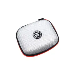 KZ - Estuche Para Audífonos