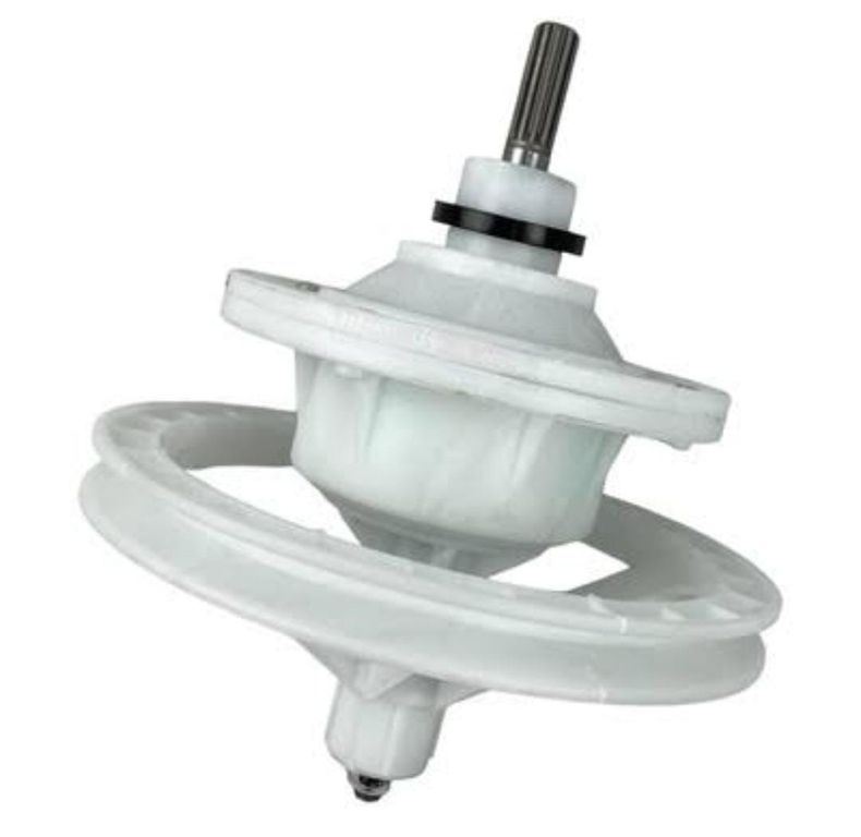 Caja Transmision Lavadora Miray de 2 tinas