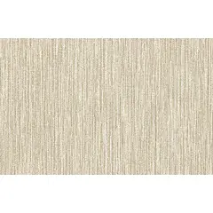 DECOMOA - Papel tapiz decorativo Texture Expression Biege 5m2