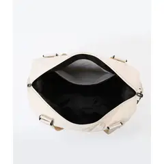 GENERICO - BOLSO VIAJERO