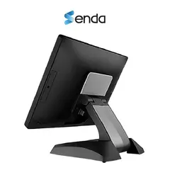 GENERICO - MONITOR ALL IN ONE EPOS 6530 - 15" PULGADAS - CBX