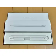 GENERICO - PENCIL PARA IPAD USB a C CON LOGO