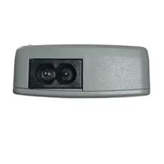 NEXUS - Cargador CB-2LYE compatible con baterías Canon