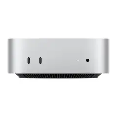 APPLE - Mac Mini Chip M4 16GB RAM + 256GB SSD 2024