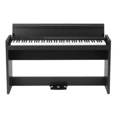 KORG - PIANO DIGITAL LP-380