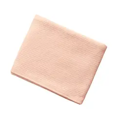 WAWA PIMA - MANTA JACKARD MELÓN