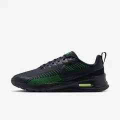 NIKE - Zapatilla Air Max Nuaxis FD4329-011 - Hombre