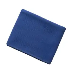 WAWA PIMA - MANTA JACKARD AZUL