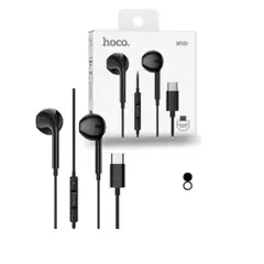 HOCO - Audifonos Tipo C M101 Pro