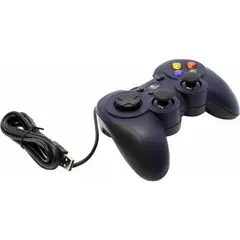 LOGITECH - GAMEPAD F310 940-000110 USB