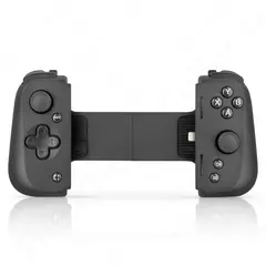 RAZER KISHI - GAMEPAD V2 BLACK RZ06-04190100-R3U1