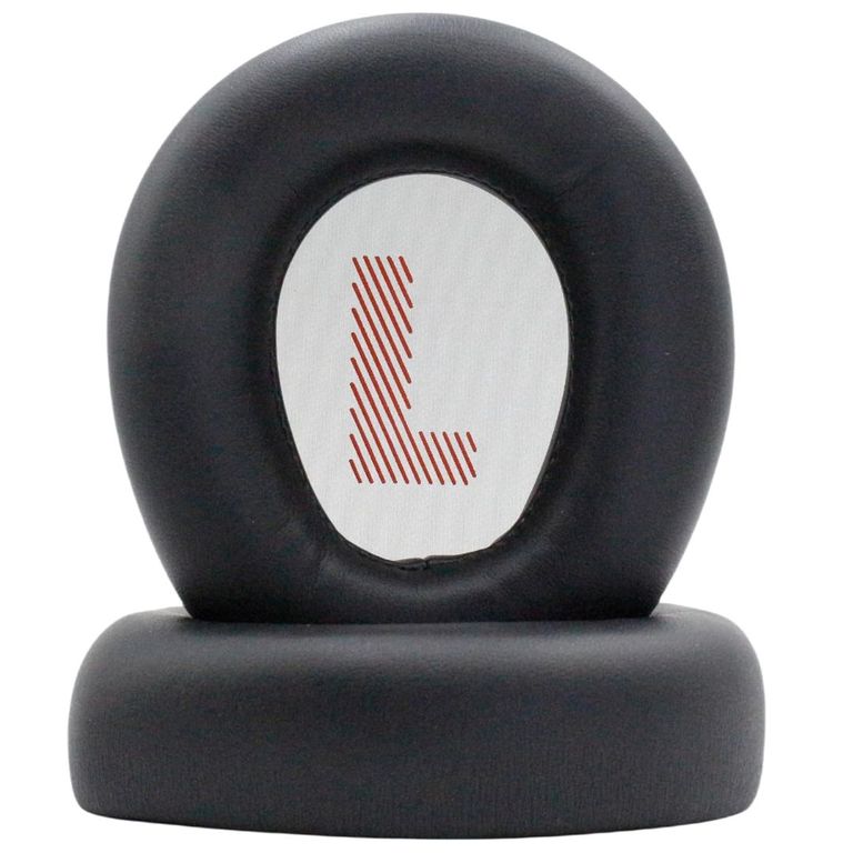 Almohadillas para JBL QUANTUM JJBL / QUANTUM 910 / QUANTUM 910X / QUANTUM 910P