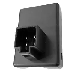 GENERICO - SKSTORE Simulador Emulador Bloqueo Dirección Electrónica Mercedes