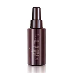 NATURA - Una Bruma facial hidratante fijadora 100 ml