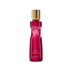 LBEL - Perfume Mithyka LEncant floral frutal para mujer
