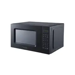 RECCO - Horno Microondas 20L 1050W RMD-CUCINA20