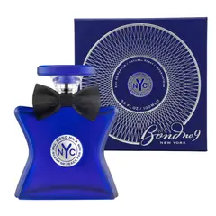 BOND NO 9 - Bond No. 9 Scent of Peace For Him Eau de Parfum 100 ml