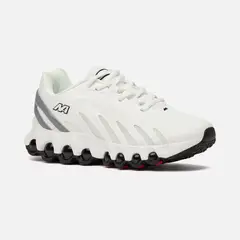 NEW ATHLETIC - Zapatilla Running Techknit Pro 173-2104 para Hombre