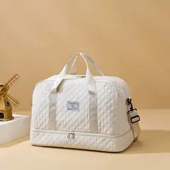 GENERICO - BOLSO PARA VIAJE