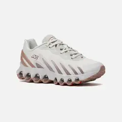 NEW ATHLETIC - Zapatilla Running Techknit Pro 173-0462 para Mujer