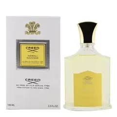 CREED - Neroli Sauvage Eau de Parfum 100 ml