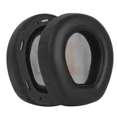 GENERICO - Almohadillas Para JBL Quantum 200 / 300