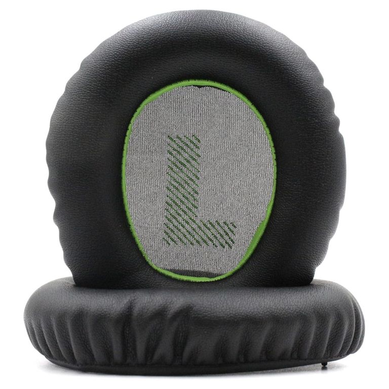 Almohadillas Para JBL Quantum 100 / Q100 / Quantum 350 / Q350