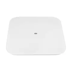 XIAOMI - Balanza Digital Inteligente Mi Smart Scale S200 - Blanco