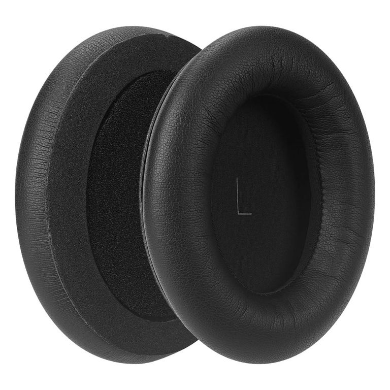 Almohadillas Para JBL Tour ONE Tour ONE M2